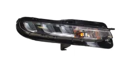 lampa-jazdy-dziennej-citroen-berlingo-18greater-pr