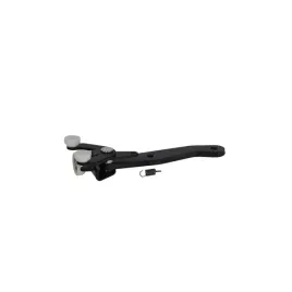 prowadnica-drzwi-vw-transporter-t5-03greater-bok-dol-pr
