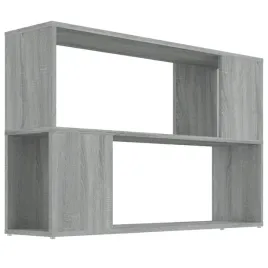 regal-na-ksiazki-szary-dab-sonoma-100-x-24-x-63-cm
