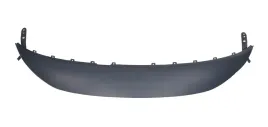 atrapa-peugeot-rifter-18greater-gora