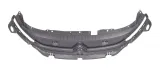atrapa-citroen-berlingo-18greater-stan-nowy