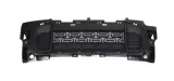 atrapa-citroen-berlingo-18greater-dol