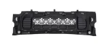 atrapa-citroen-berlingo-18greater-dol-stan-nowy