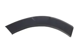 listwa-zderzaka-peugeot-rifter-18greater-przod-le
