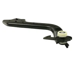 prowadnica-drzwi-mercedes-sprinter-18greater-907-910-bok-dol-le
