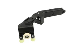prowadnica-drzwi-vw-transporter-t5-03greater-bok-srodek-pr