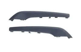 listwa-zderzaka-peugeot-rifter-18greater-przod