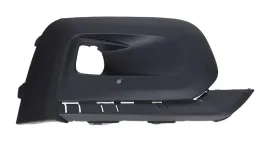 ramka-halogenu-peugeot-rifter-18greater-pr