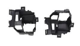mocowanie-reflektora-citroen-berlingo-18greater-halogen