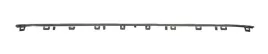 listwa-atrapy-fiat-doblo-22greater