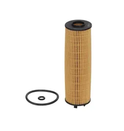 filtr-oleju-vw-caddy-iv-20greater