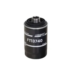 filtr-oleju-vw-transporter-t6-15greater