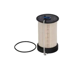 filtr-paliwa-vw-caddy-iii-03greater-15greater