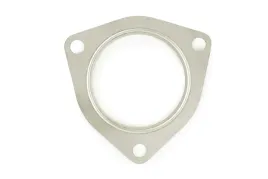uszczelka-wydechu-iveco-daily-00greater-dpf