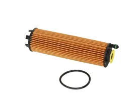 filtr-oleju-mercedes-sprinter-18greater-907-910