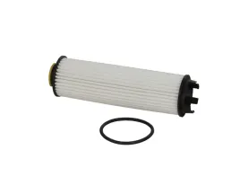 filtr-oleju-mercedes-vito-w447-14greater
