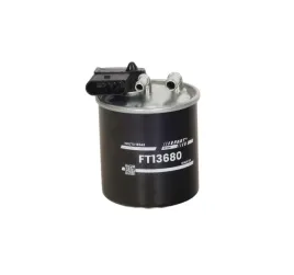 filtr-paliwa-mercedes-sprinter-18greater-907-910