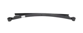 resor-ford-transit-00greater-tyl-3-piora-2-1-p