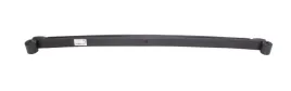 resor-mercedes-sprinter-06greater-906-tyl-2-piora