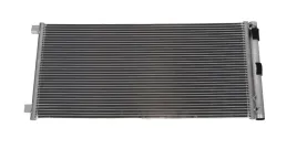 skraplacz-klimat-renault-trafic-14greater-765-360-8-16mm