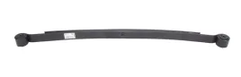 resor-mercedes-sprinter-06greater-906-tyl-2-piora