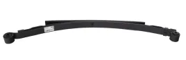 resor-ford-transit-00greater-tyl-3-piora-2-1-p-dlugi-rozstaw-osi