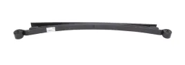 resor-ford-transit-00greater-tyl-3-piora-2-1-p