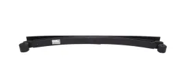resor-ford-transit-00greater-tyl-3-piora-2-1-p