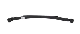 resor-ford-transit-00greater-tyl-3-piora-2-1-p-krotki-rozstaw-osi