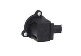 elektrozawor-ds-3-09greater-turbosprezarki