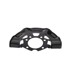 oslona-tarczy-ham-toyota-prius-w2-03greater-przod-l-p