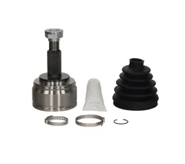 przegub-homokin-renault-master-iii-10greater-zewn-l-p-31-36