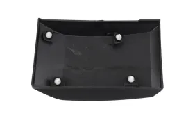 listwa-zewn-ford-transit-13greater-bok-slupek-le