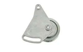 napinacz-paska-micro-v-audi-a4-b5-94greater-kpl
