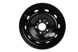 felga-stalowa-16-fiat-ducato-14-6j-x-or-et68-or-5-x-118mm-11-15-17light