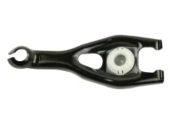 lapa-sprzegla-citroen-nemo-07greater-1-4hdi