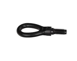 hak-holowniczy-ford-transit-connect-02greater