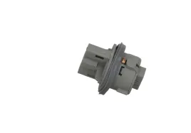 oprawka-zarowki-iveco-daily-14greater-l-p-w21w