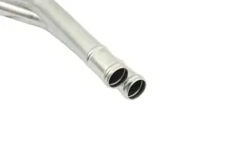 nagrzewnica-hyundai-i20-i-08greater