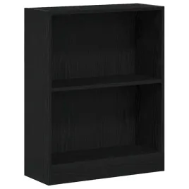 czarna-ksiaznica-z-materialu-drewnopochodnego-60-x-24-x-76-cm