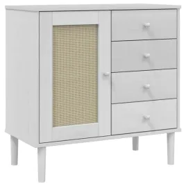 szafka-senja-z-litego-drewna-sosnowego-biala-80x40x80-cm
