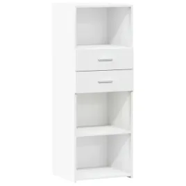 szafka-klasyczna-biala-z-materialu-drewnopochodnego-45x425x124-cm