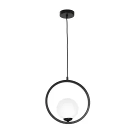 lampa-wiszaca-boston-1xe14