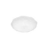 plafon-hex-16w-led-o360-mm