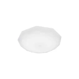 plafon-hex-16w-led-o360-mm