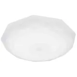 plafon-hex-16w-led-o360-mm