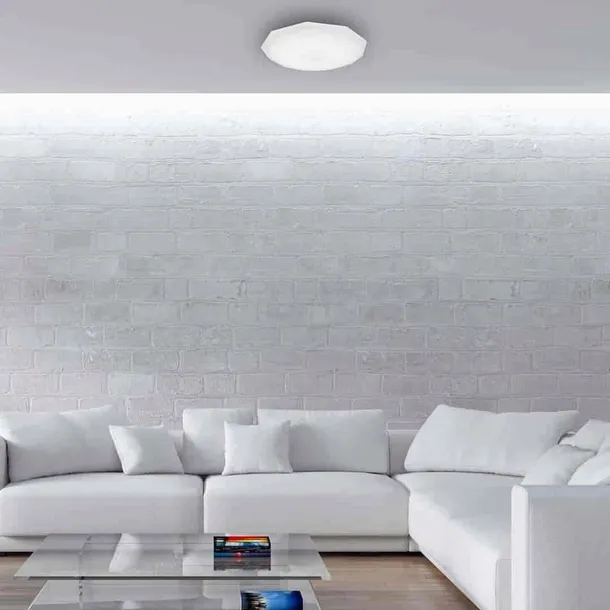 plafon-hex-16w-led-o360-mm