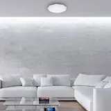 plafon-hex-16w-led-o360-mm