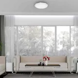 plafon-hex-16w-led-o360-mm