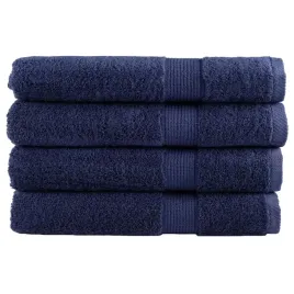 granatowe-reczniki-do-sauny-solund-80-x-200-cm-100percent-bawelna-4-szt